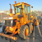 Lee-Boy 685B AWD - Image 4